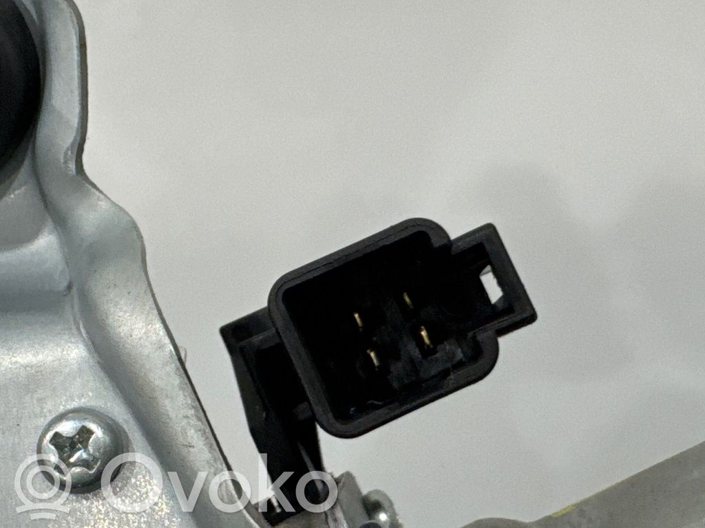 KIA Soul Motor ștergător lunetă 