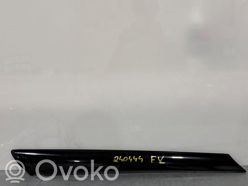 KIA Soul Other exterior part 