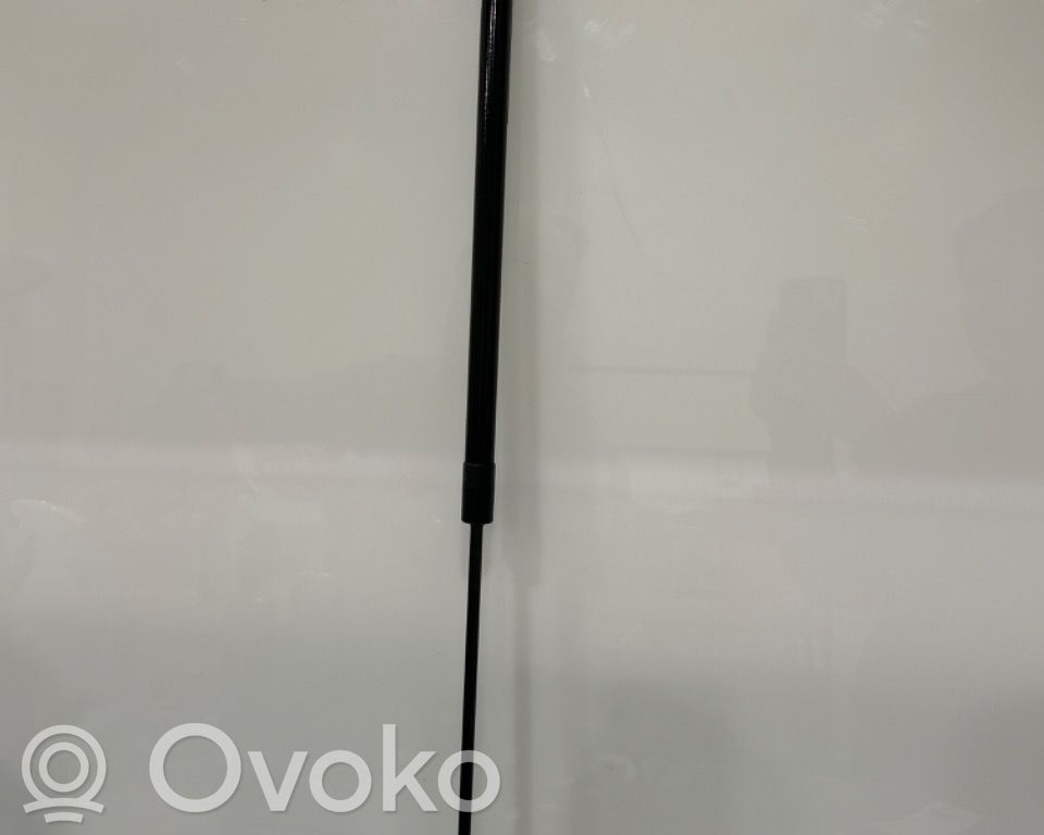 KIA Soul Siłownik maski przedniej 