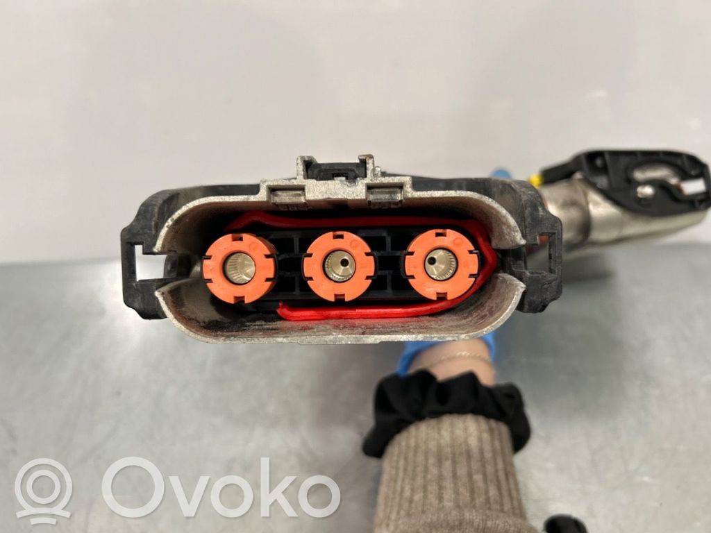 KIA Soul Cable de alta tensión