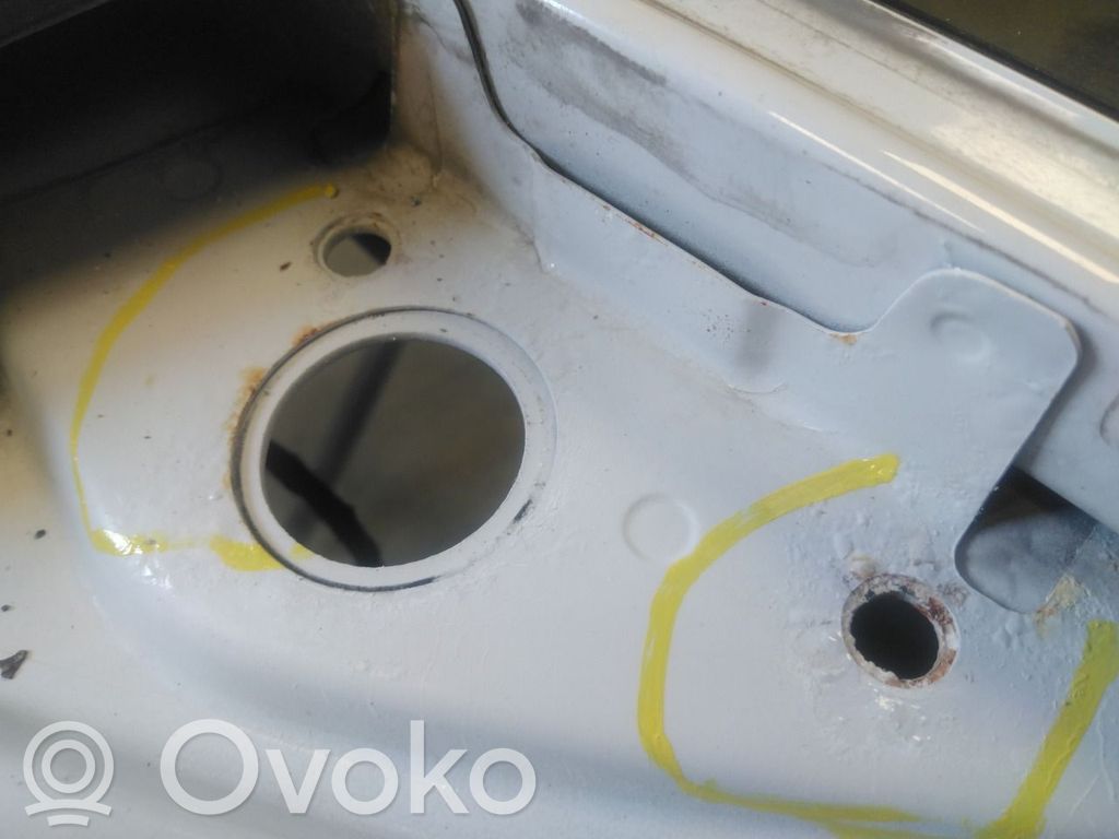 Puerta delantera   41515A2A386,41515A2A386