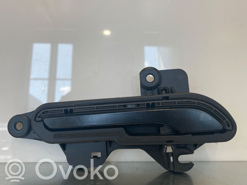 Tesla Model 3 Etuoven ulkokahva 