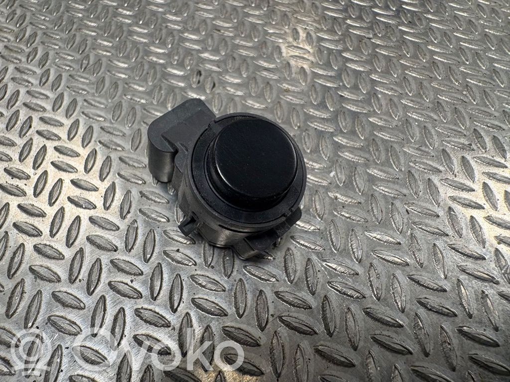 Interruptor del sensor de aparcamiento (PDC)   1EA919275A,1EA919275A