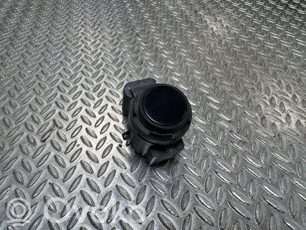 Interruptor del sensor de aparcamiento (PDC)   1EA919275A,1EA919275A