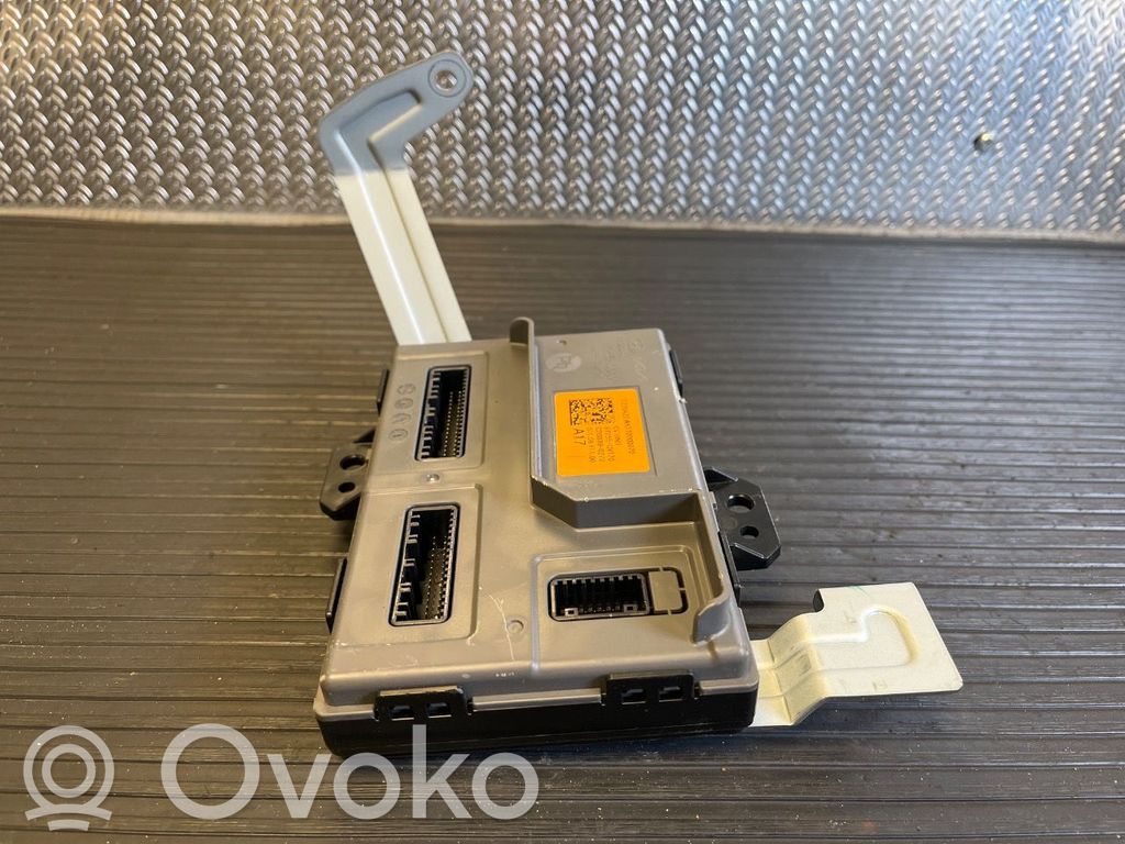 Autres unités de commande / modules   97255CV170,97255CV170