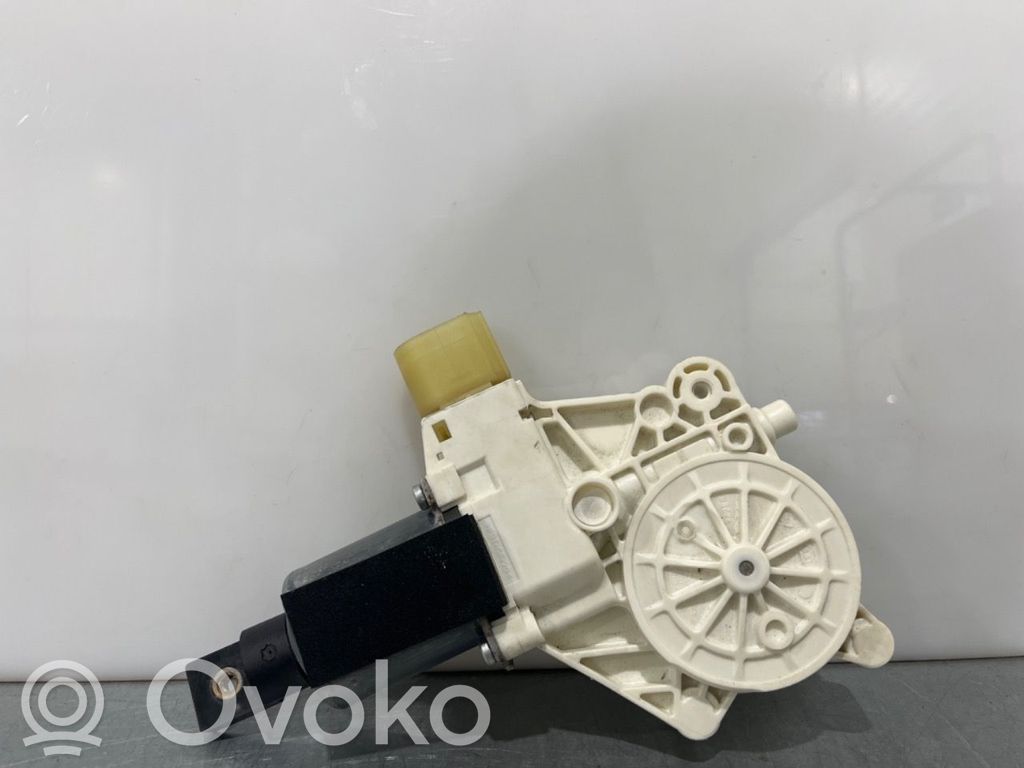 BMW 3 E90 E91 Front door electric window regulator 
