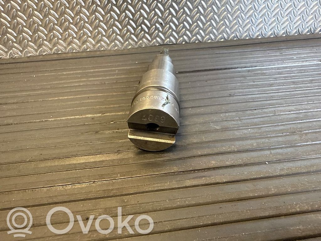 Dodge RAM Inyector de combustible 
