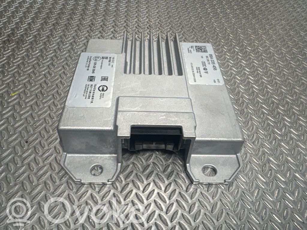 Sonstige Steuergeräte / Module   89A035456,89A035456