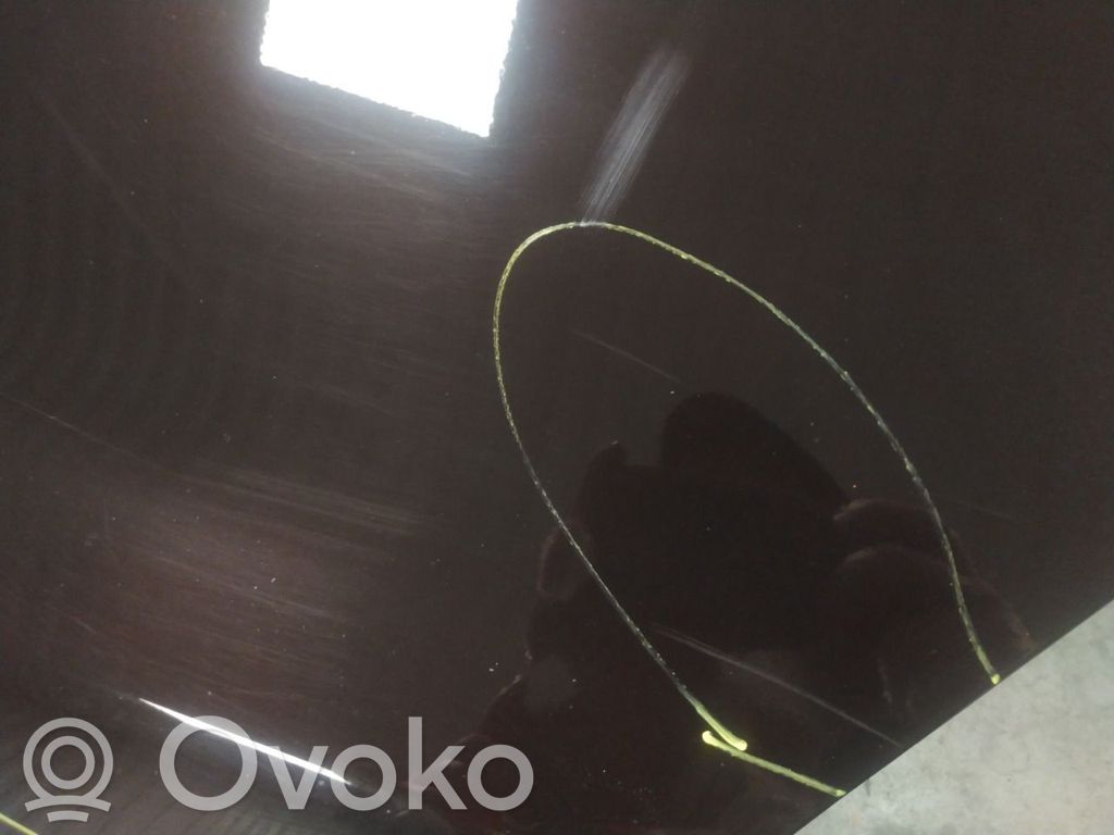 Takaovi   5G4833055AC,5G4833055AD,5G4833055AC,5G4833055AD