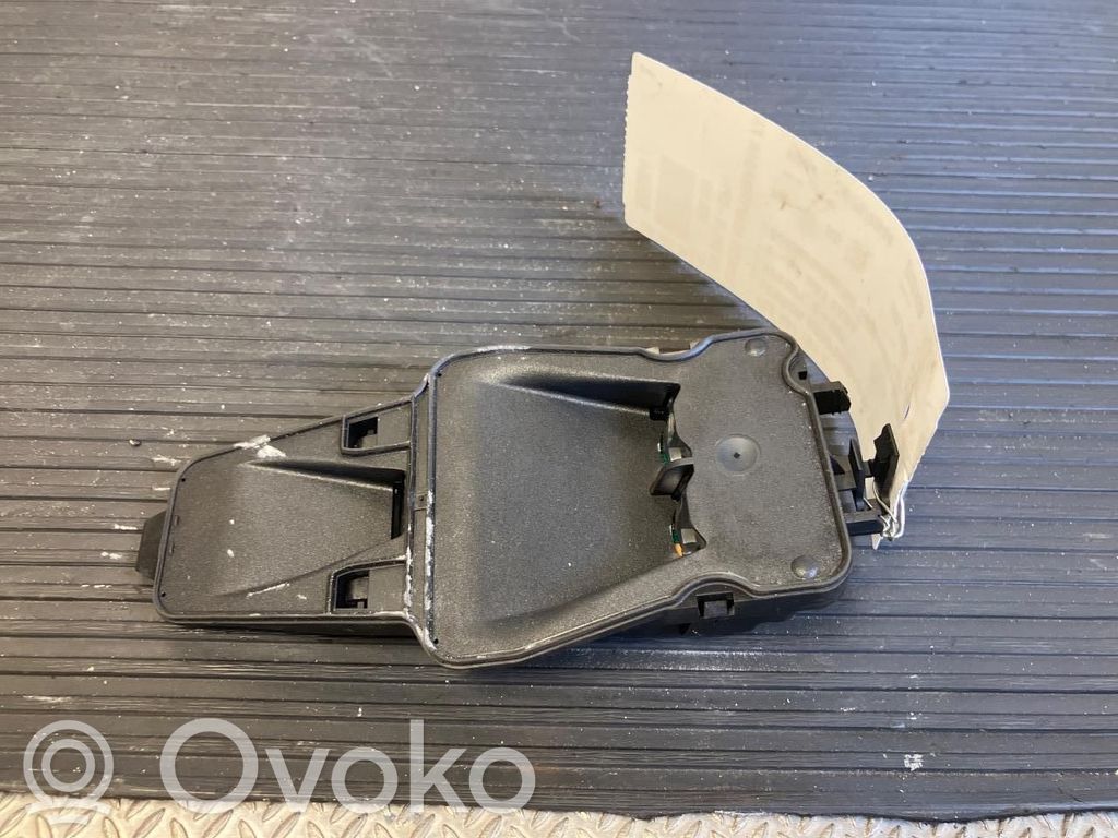 Sensor de radar Distronic   1S0907201A,1S0907201A