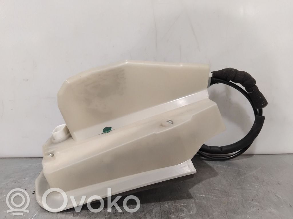 Serrure   150067300B,150067399A,150067399A,150067300B,150067399A