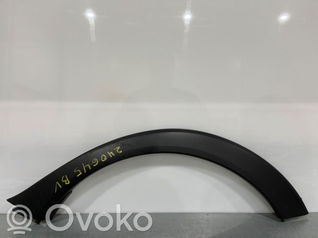 Subaru XV I Passaruota anteriore