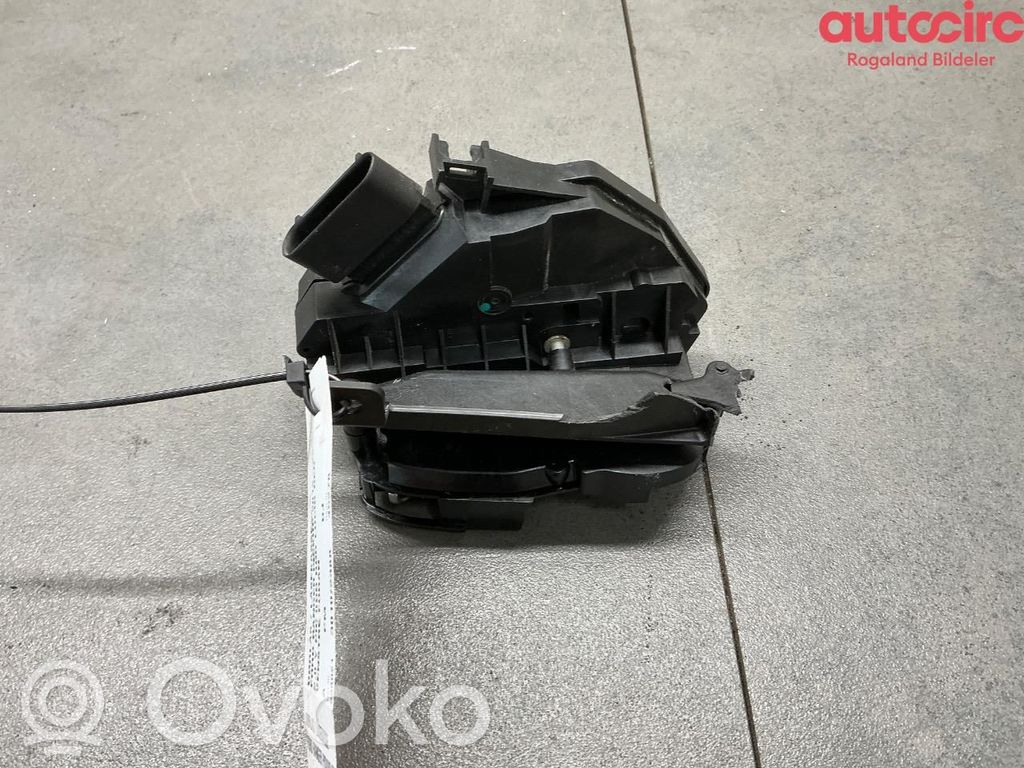 Etuoven lukko   2113092,2113092,2113092,2113092
