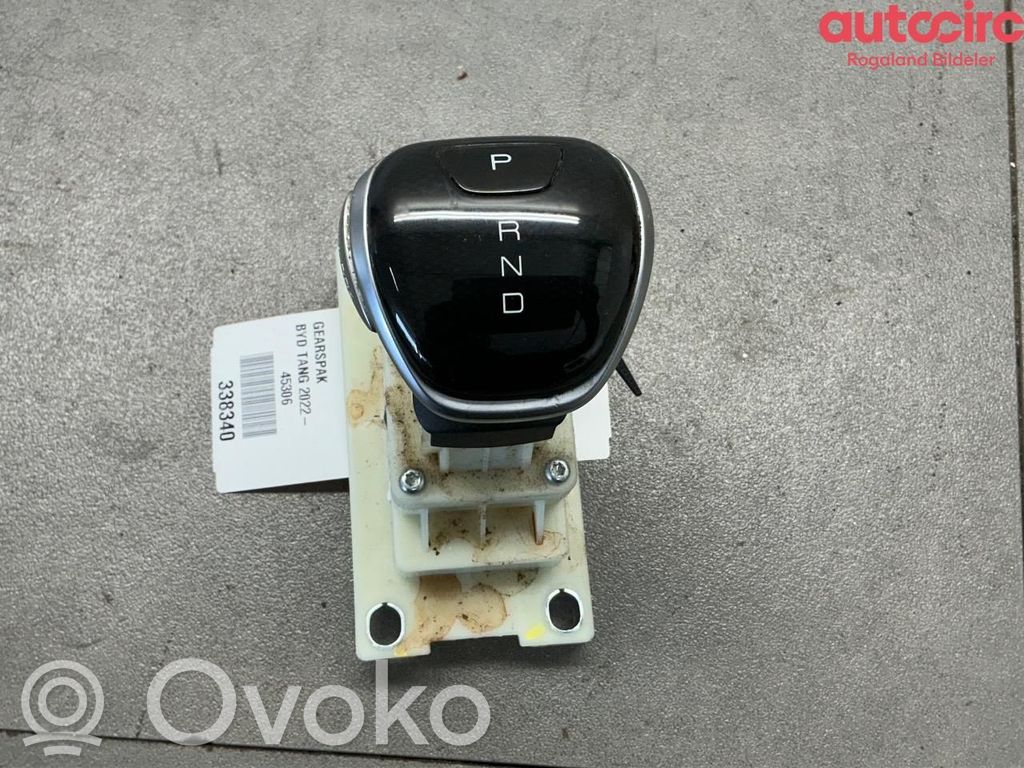 BYD Tang II Selector de cambios 