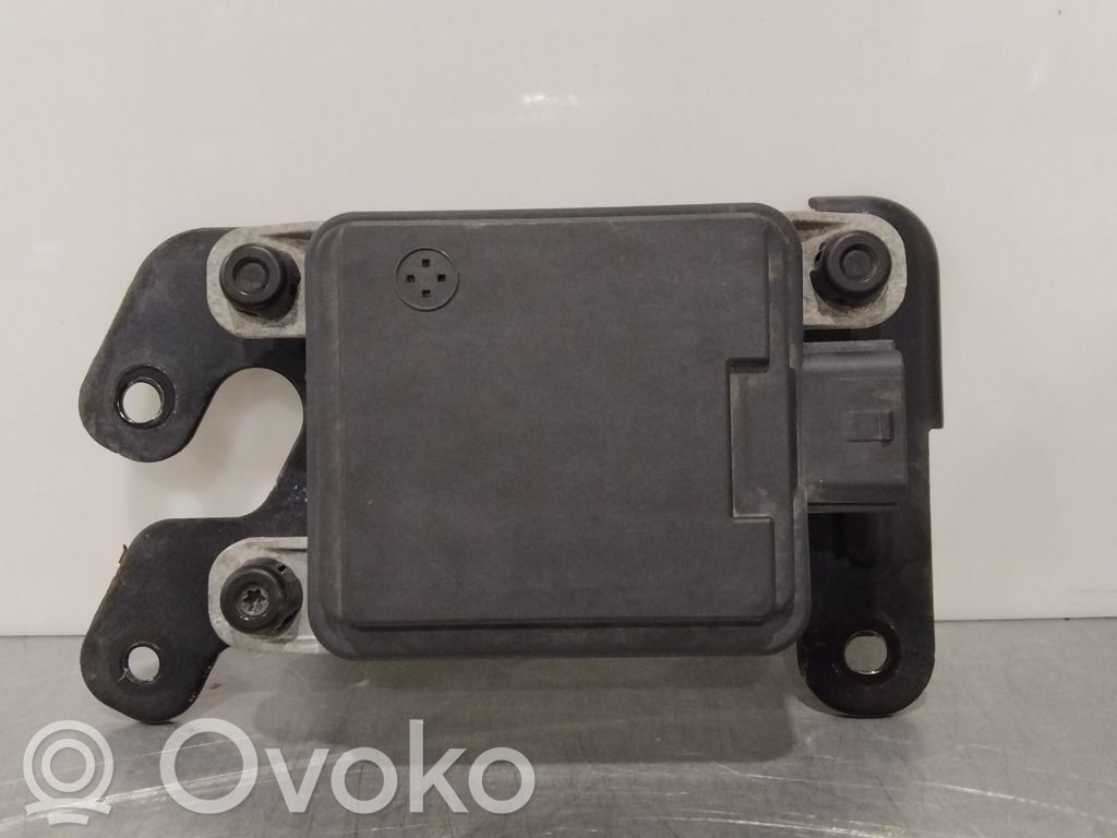 KIA Soul Radarsensor Abstandsradar 