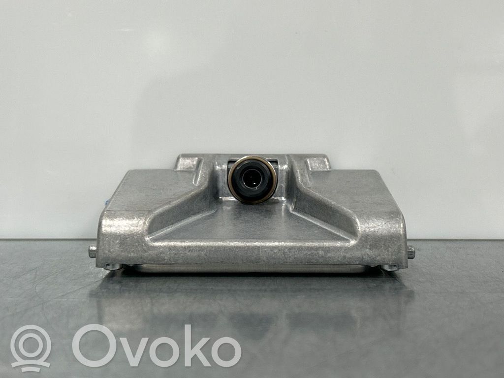 Windshield/windscreen camera   99211J2000,99211J2000,99211J2000,99211J2000