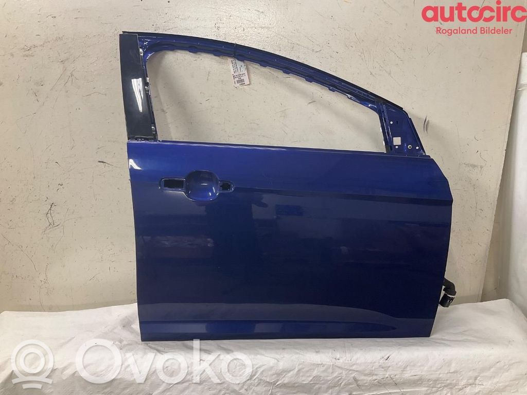 Etuovi   PBM51A20124BF,2147844,2147844,2147844,PBM51A20124BF