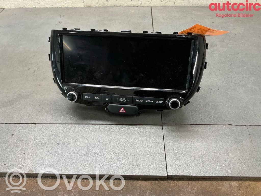Panel radia   96560J2020FHV,96560J2020FHV,96560J2020FHV,96560J2020FHV