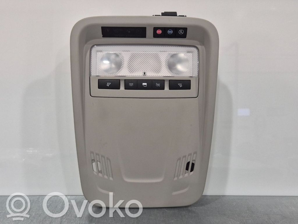 Panel lighting control switch   13467030,13467030,13467030