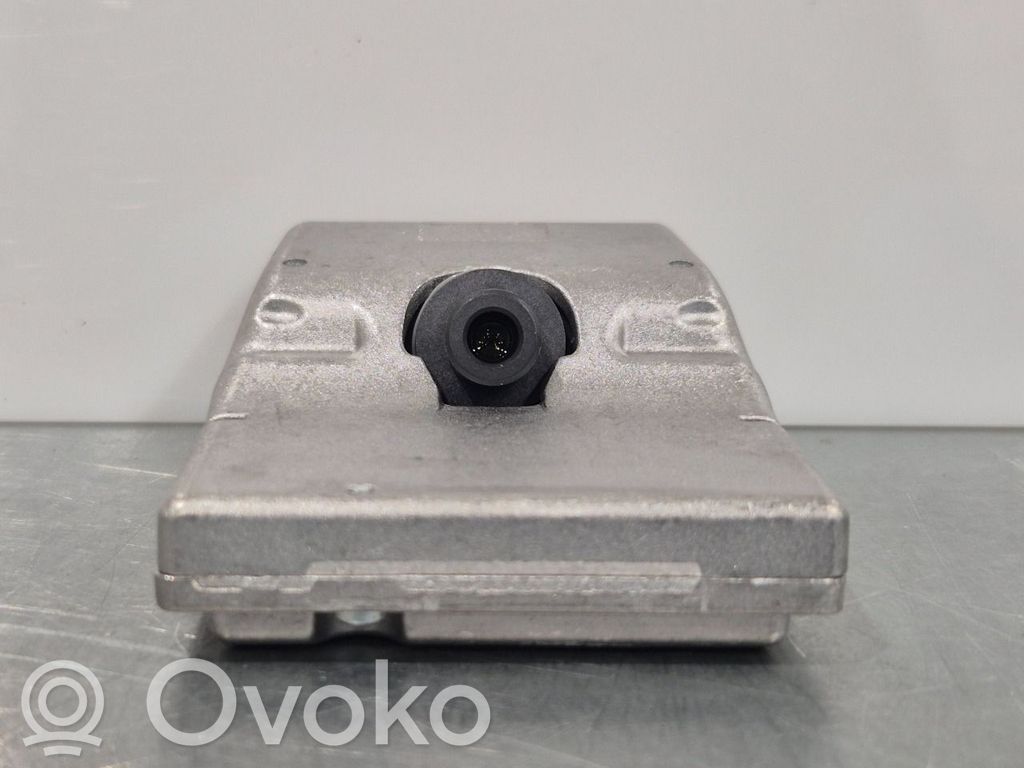 Opel Astra K Cameră parbriz 