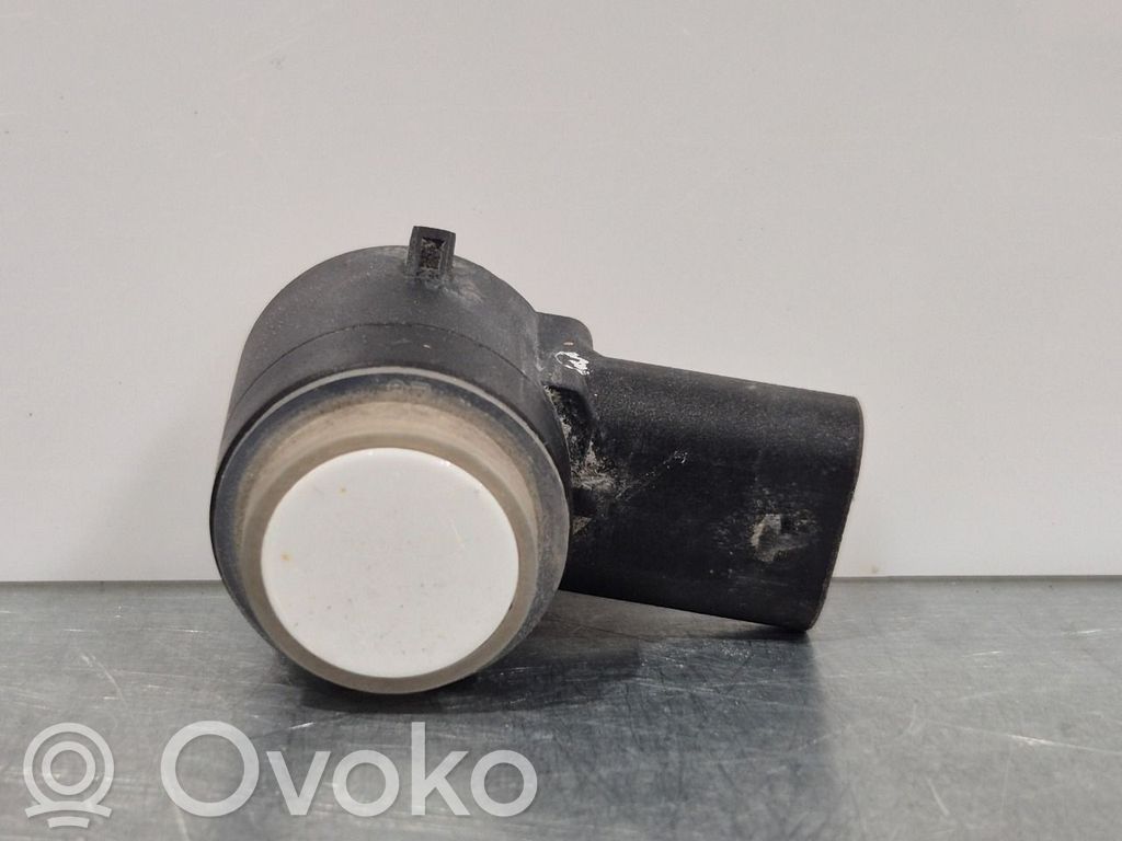 Opel Astra K Comutator senzor parcare (PDC) 