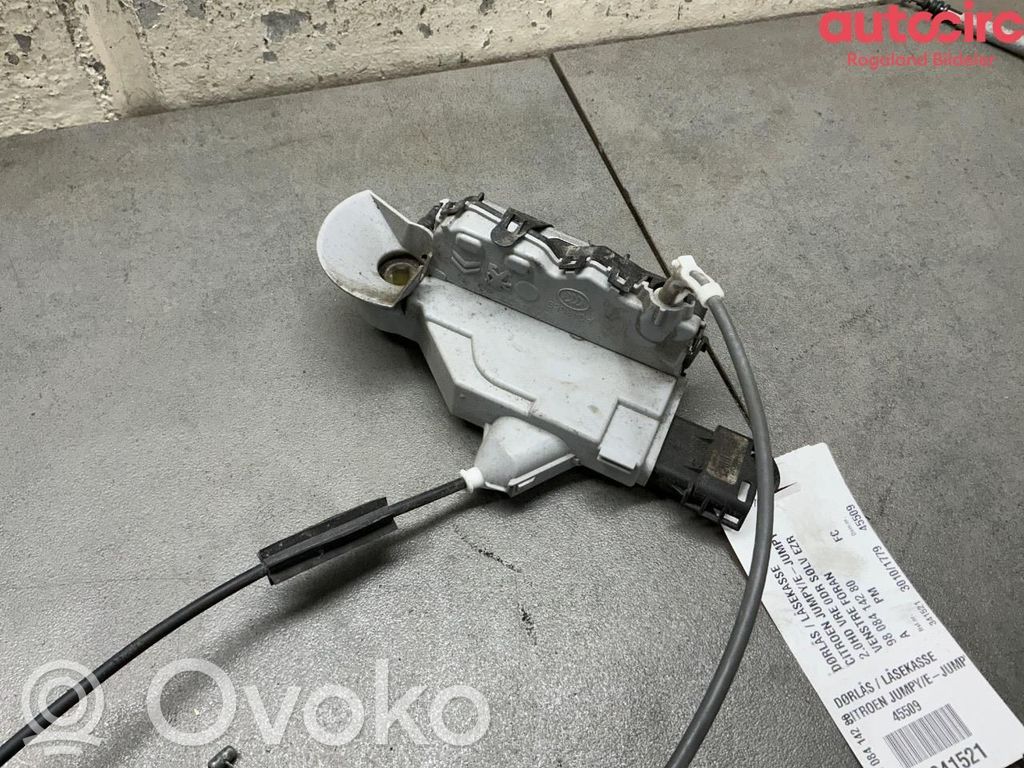Front door lock   9808414280,9808414280,9808414280,9808414280