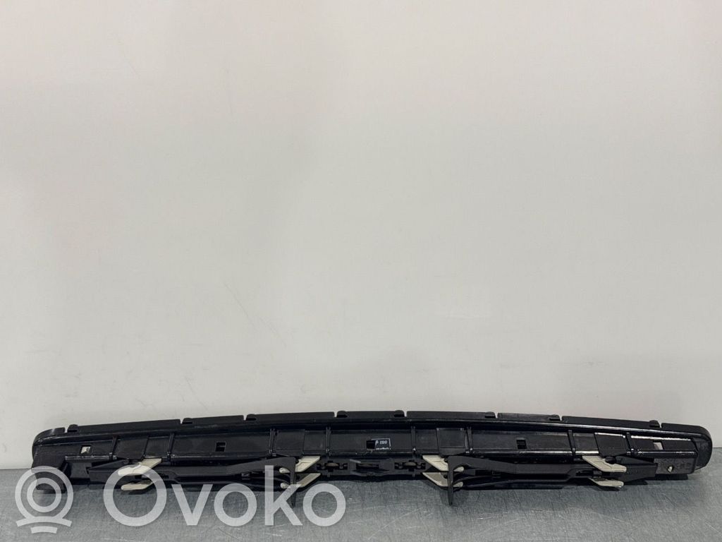 Mercedes-Benz E W211 Lampă spate în caroserie 