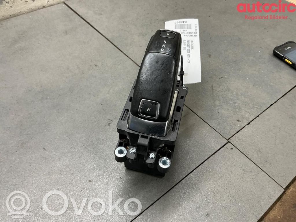 Selector de cambios   1631888180,1631888180,1631888180,1631888180