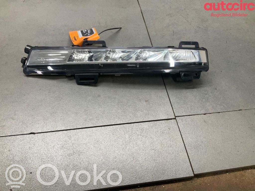 Etusumuvalo   AM2113B218BF,AM2113B218BF,AM2113B218BF,1800577,AM2113B218BF