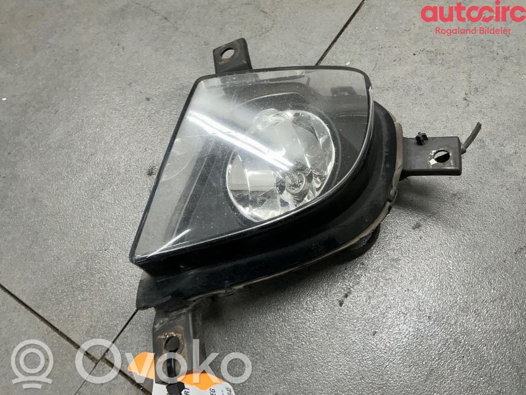 Etusumuvalo   63177199893,63177199893,63177199893,63177199893
