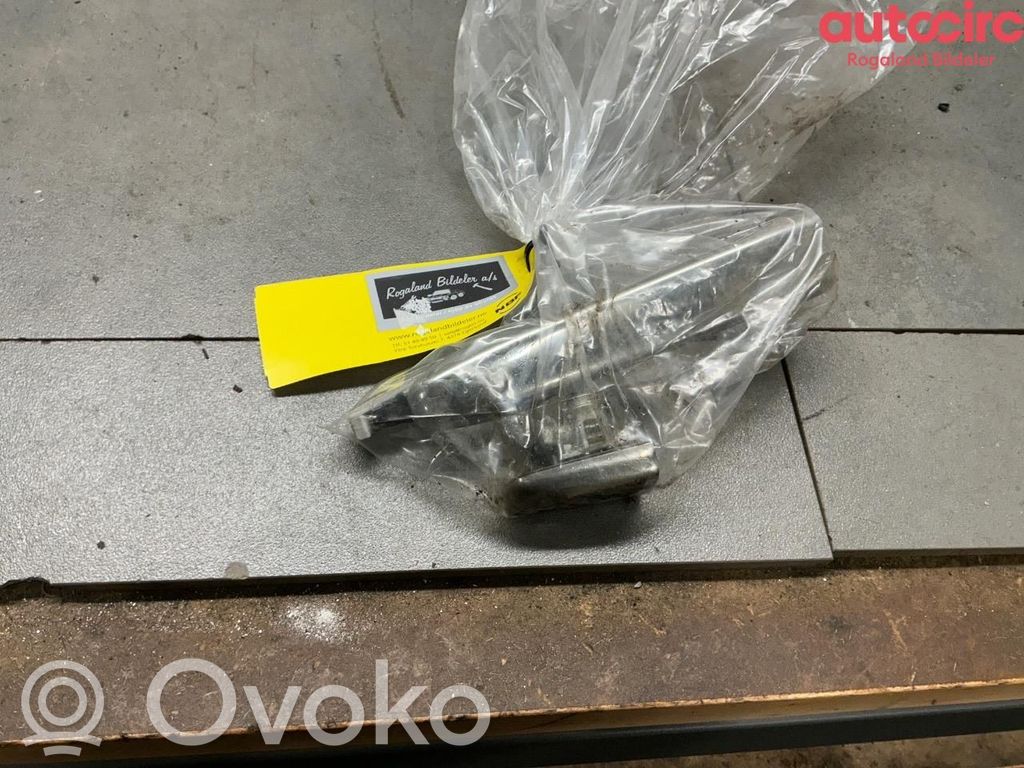 Manecilla externa puerta delantera   5716A019XD,5716A019XD,5716A019XD,5716A019XD