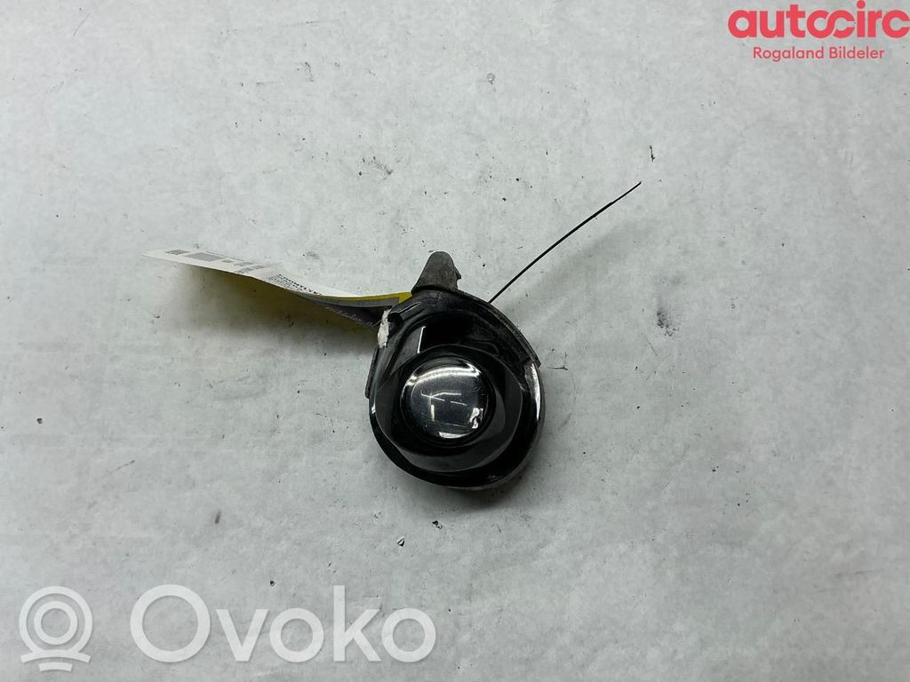 Etusumuvalo   B63B51680,B63B51680,B63B51680,B63B51680