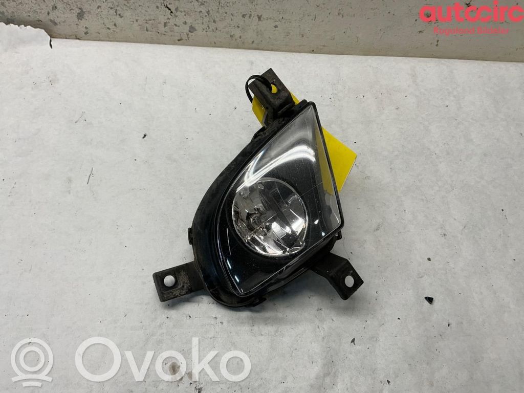 Etusumuvalo   63177199893,63177199893,63177199893,63177199893