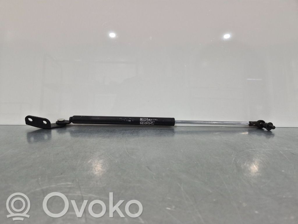 Suzuki Swift I Tailgate/trunk strut/damper 