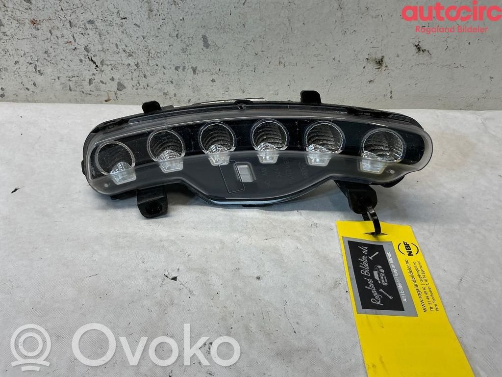 Etusumuvalo   6206R8,6206R8,6206R8,6206R8