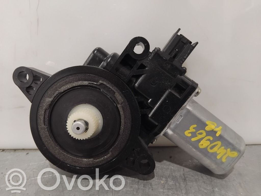 Mazda CX-5 Regulador de ventanilla eléctrico de puerta delantera 