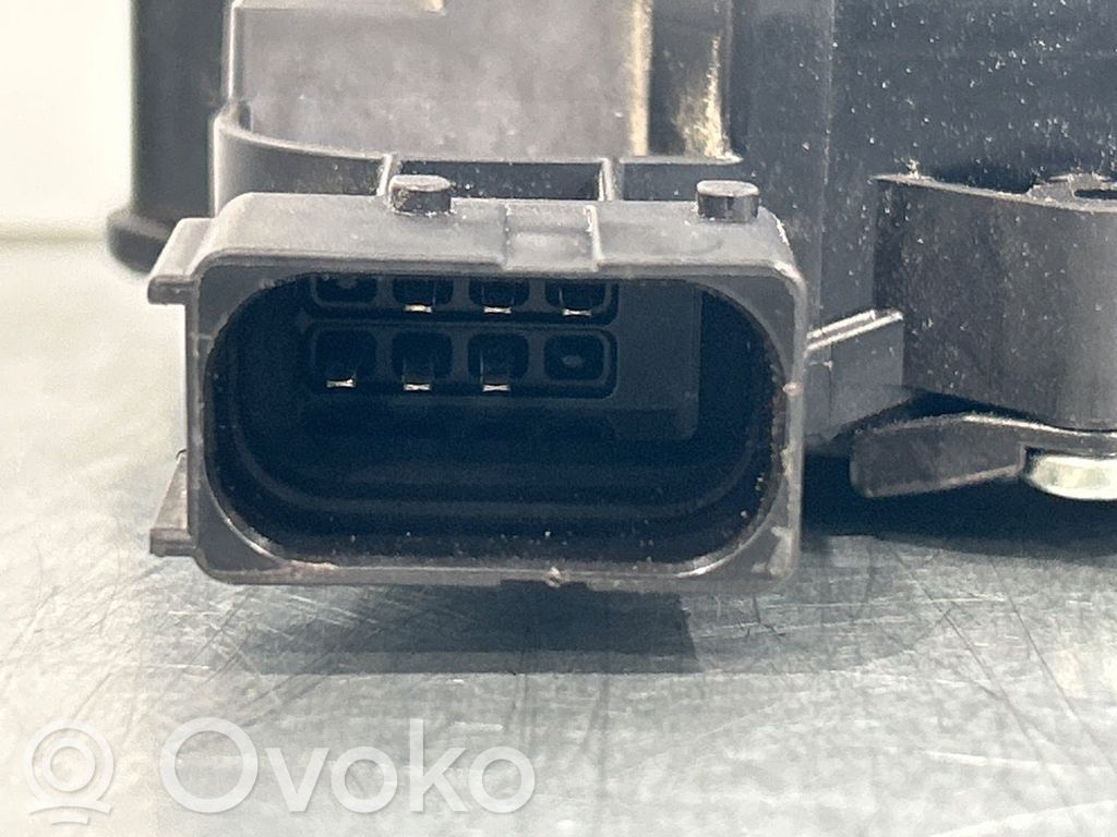 Etuoven lukko   13431841,13431841,13431841,13431841