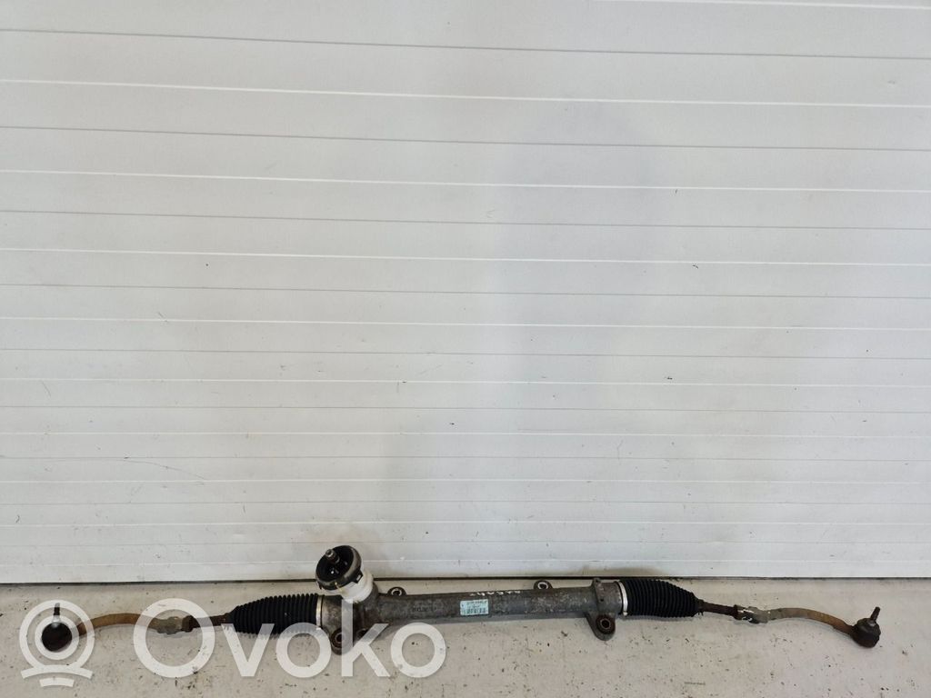 KIA Soul Cremallera de dirección 