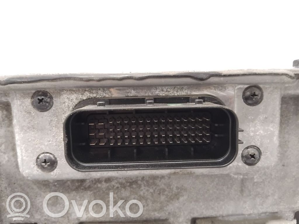 Inversor/convertidor de voltaje   366010E240,366010E240,366010E240,366010E240,EPSEG5LMS0D000