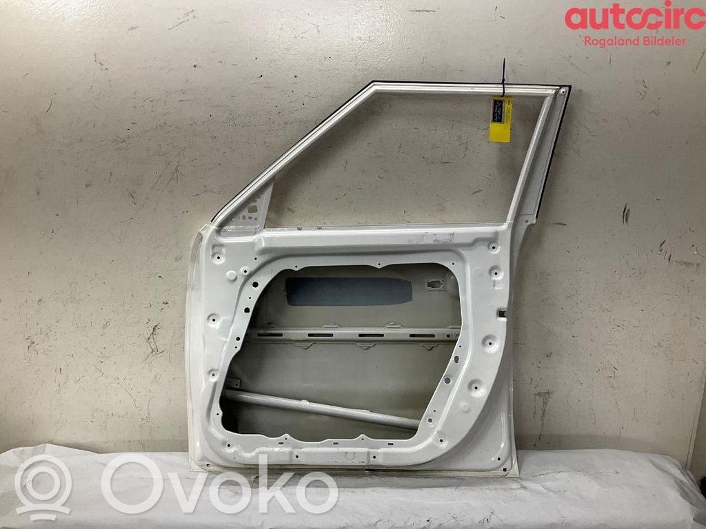 Puerta delantera   76004B2001,76004B2001,76004B2001,76004B2001