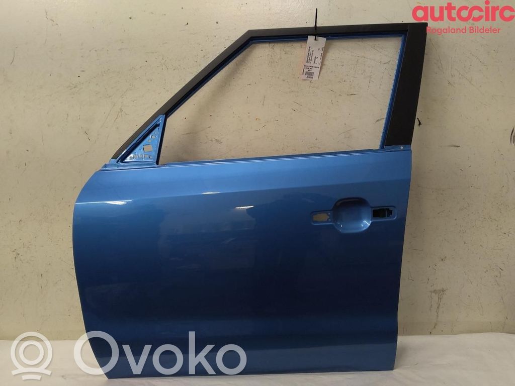 Puerta delantera   76003B2001,76003B2001,76003B2001,76003B2001