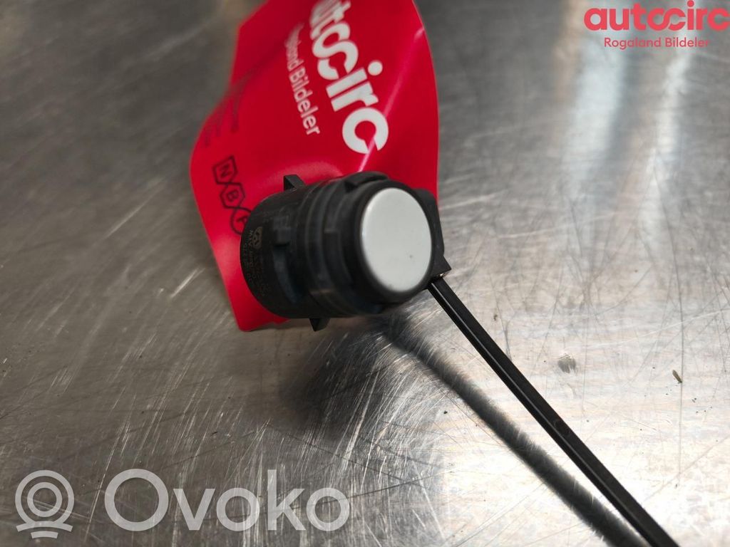Sensor de aparcamiento PDC   5Q0919275B,5Q0919275B,5Q0919275B,5Q0919275B
