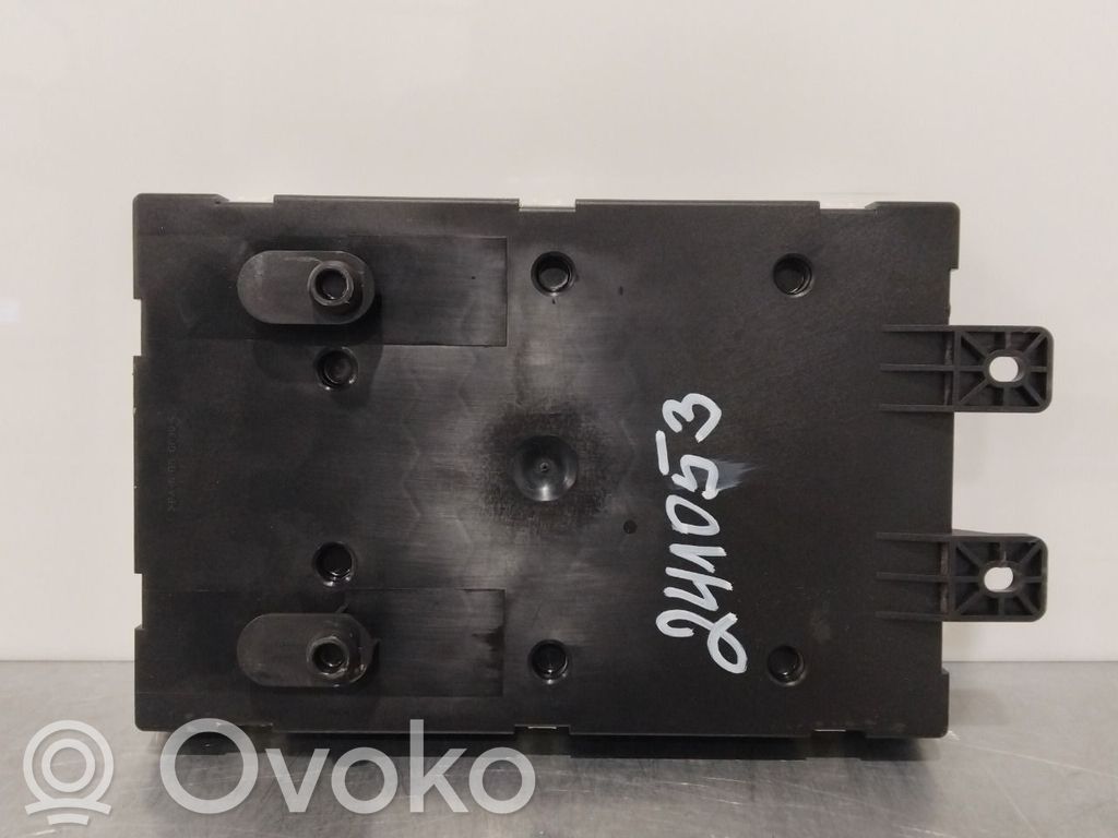 Autres unités de commande / modules   A4479009509,A4479009509,A4479009509,A4479009509