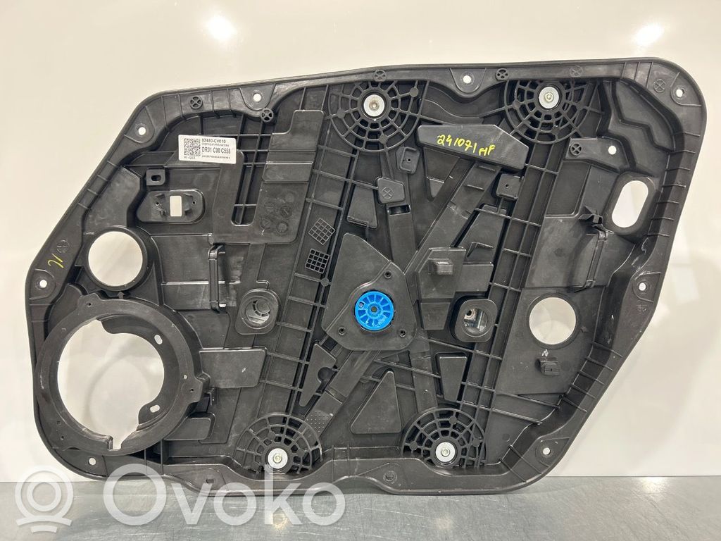 KIA EV6 Macara electrică geam ușă față 
