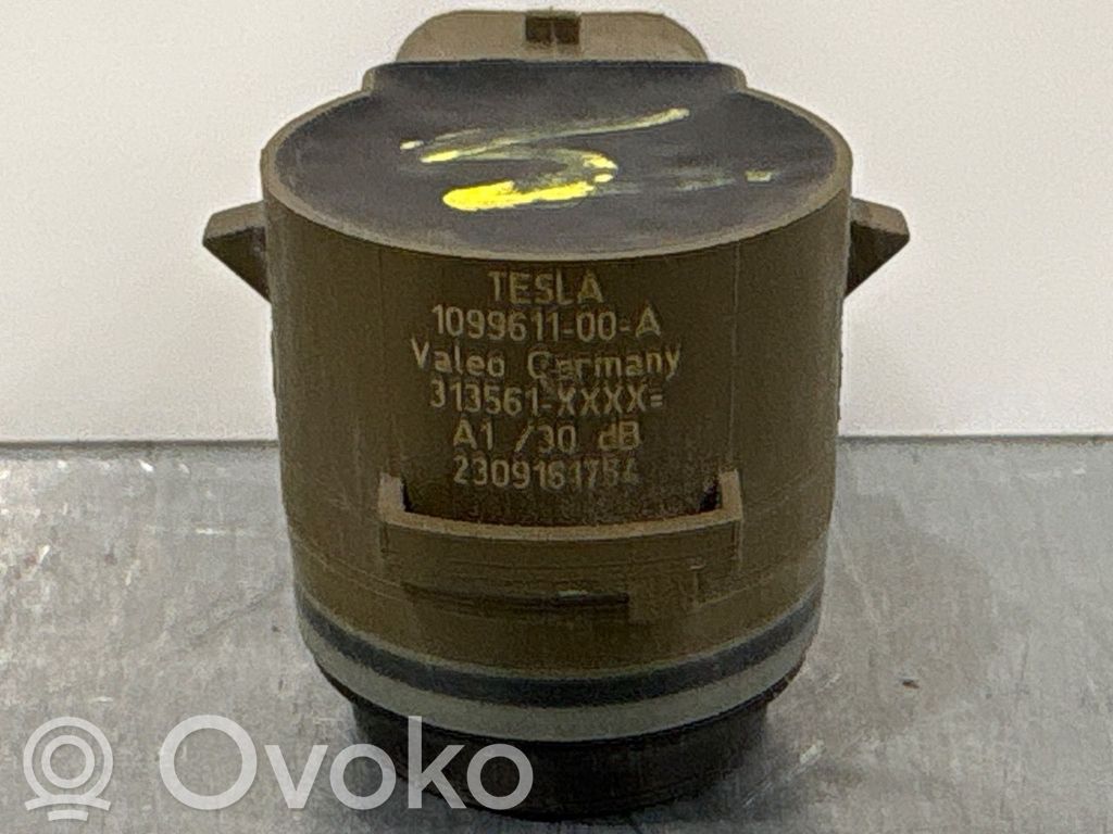 Parking (PDC) sensor switch   109961100D,109961100A,109961100A,109961100A,109961100D