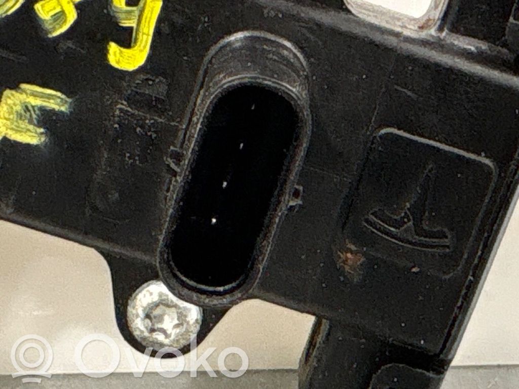 Door control unit/module   104535300B,104535300B,104535300B,104535300B