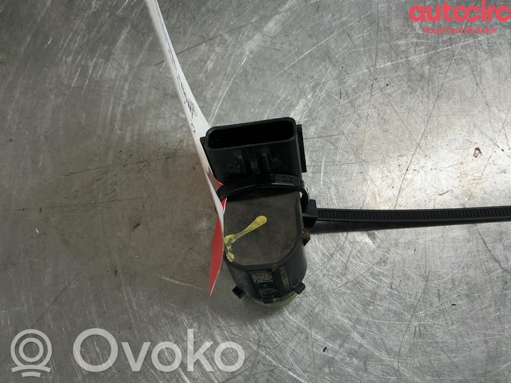 Sensor de aparcamiento PDC   95720D3000TS7,95720D3000TS7,95720D3000TS7,95720D3000TS7