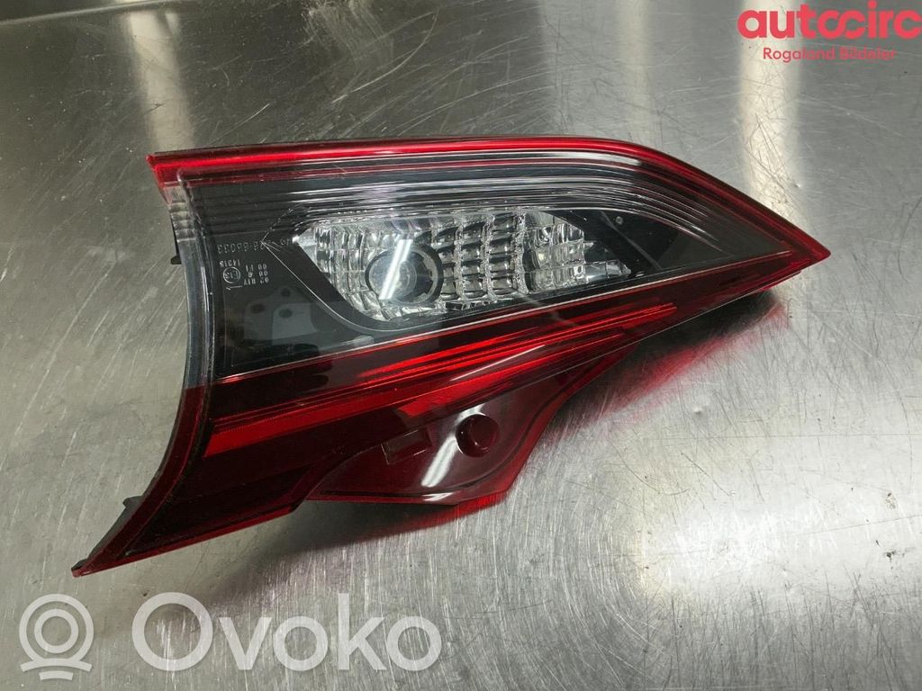 Luz trasera/de freno   G45H513F0A,G45H513F0A,G45H513F0A,G45H513F0A