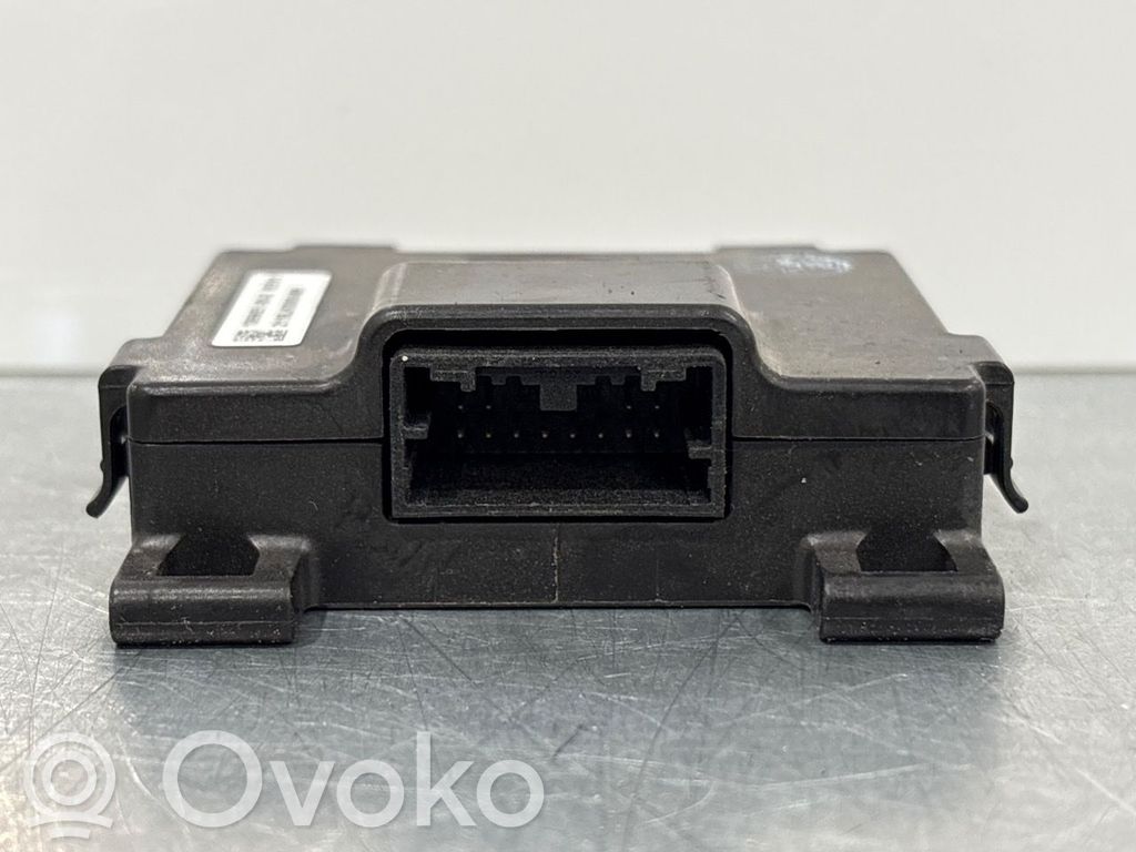 Unité de commande module de porte   106965100D,106965100D,106965100D,106965100D