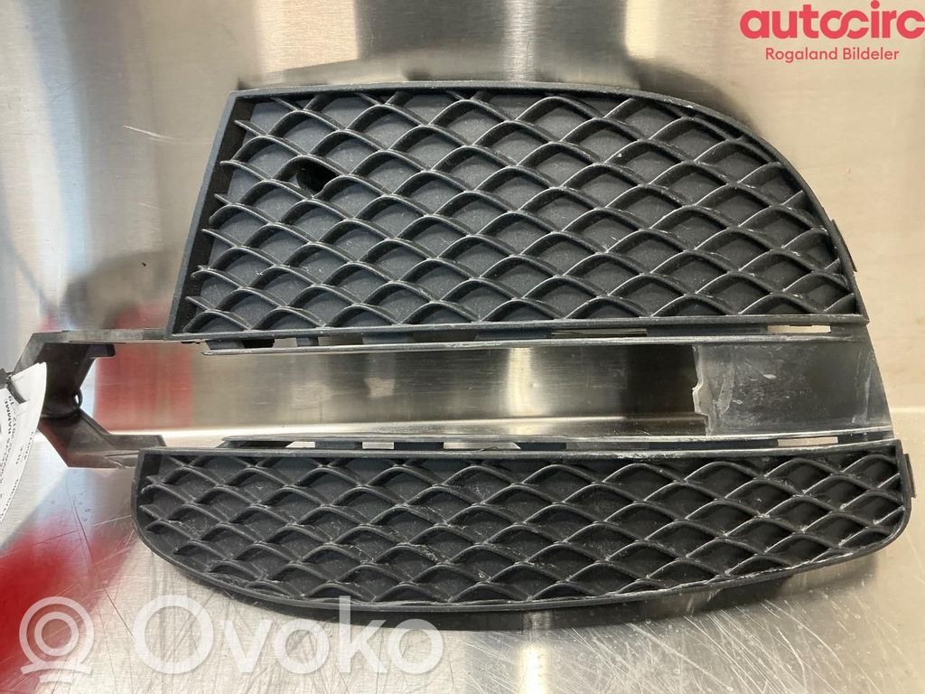 Mercedes-Benz B W246 W242 Staffa faro/fanale